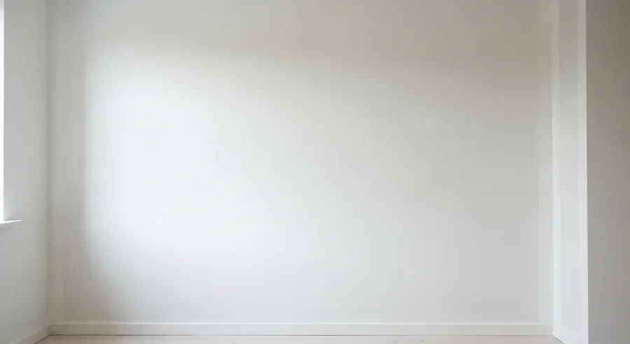 Malerværktøj til spartling